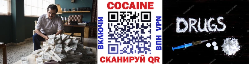 Cocaine FishScale  как найти закладки  Инсар 