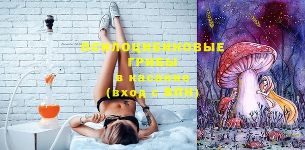 а пвп мука Аркадак